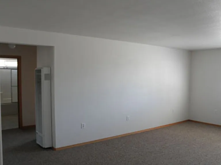 2345 Bates Ln #1-4 — Photo 8