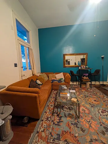 1124 Jackson Ave #1 Photo 1