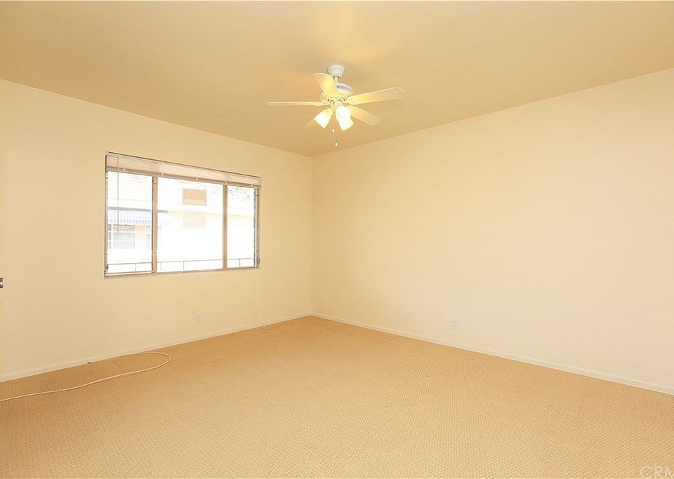 2nd image of 9614 Live Oak Ave APT 2