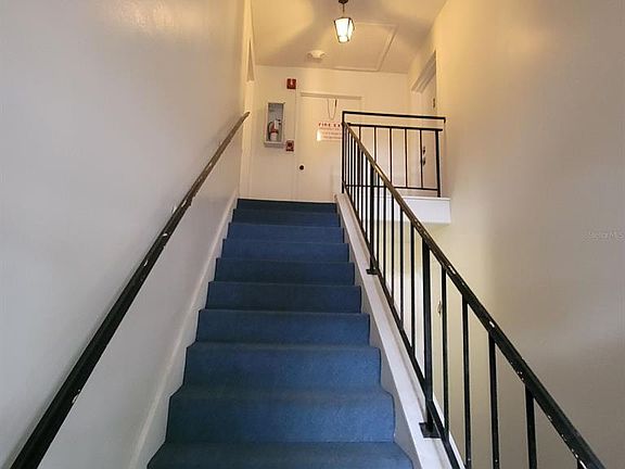 3rd image of 1143 85th Ter N APT D