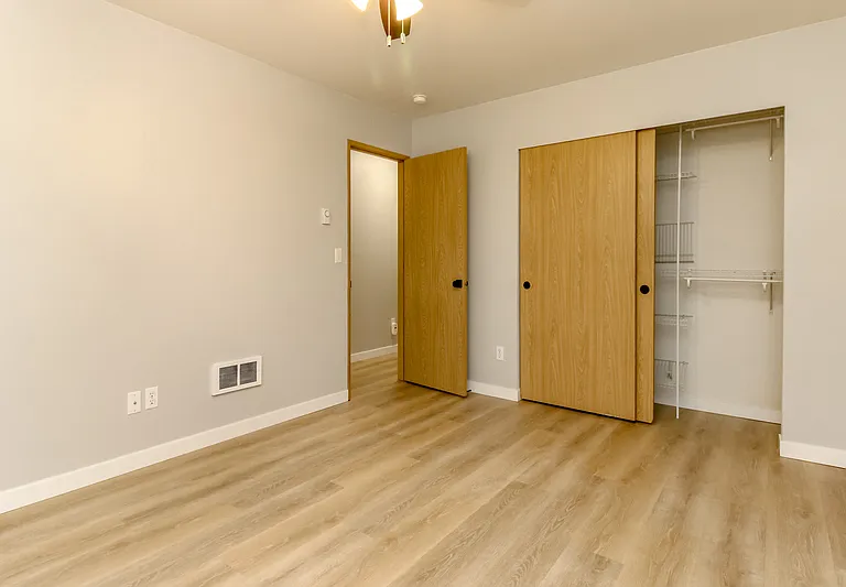 25807 87th Avenue Ct E — Photo 19