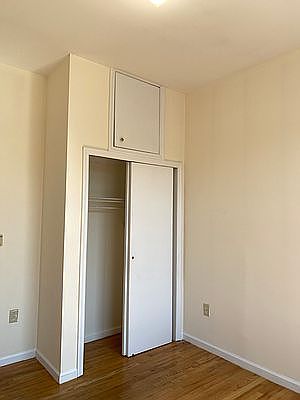 4th image of 23-86 24th St #2A
