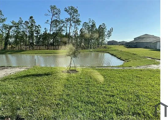 1309 Tahitian Sunrise Dr — Photo 12