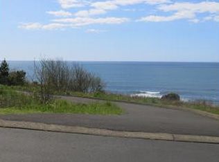 Sahhali Dr, Neskowin, OR 97149