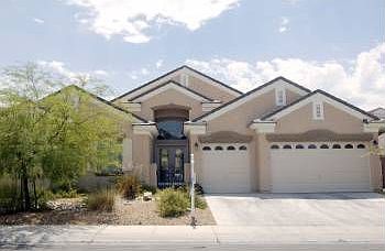 1st image of 2159 Montana Pine Dr
