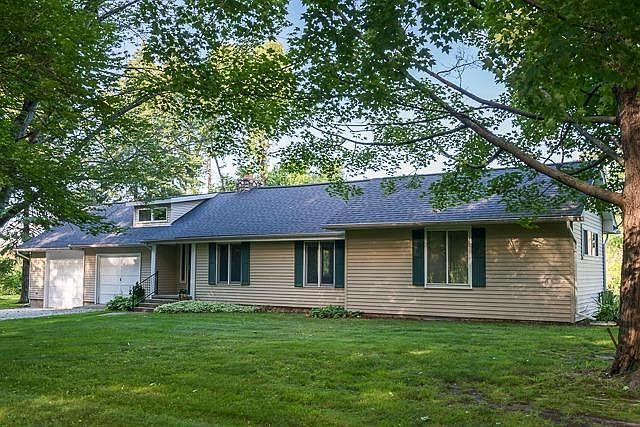 1st image of 6544 Lombardy Dr