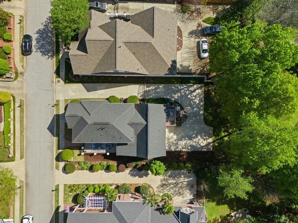 21 Kershaw Ct, Greenville, SC 29607