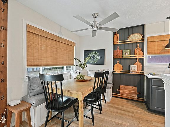 5th image of 2517 Hardwood Dr