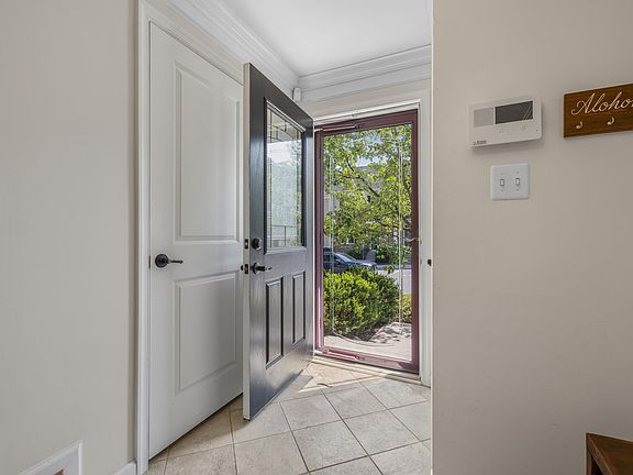 4th image of 229 Pebble Beach Ct