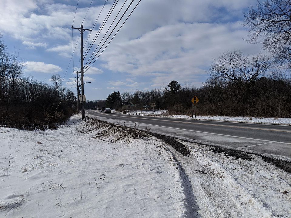 2nd image of Ballston Rd