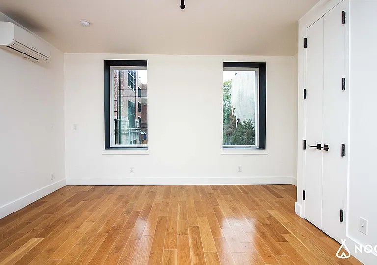 783 Knickerbocker Ave #212 — Photo 6