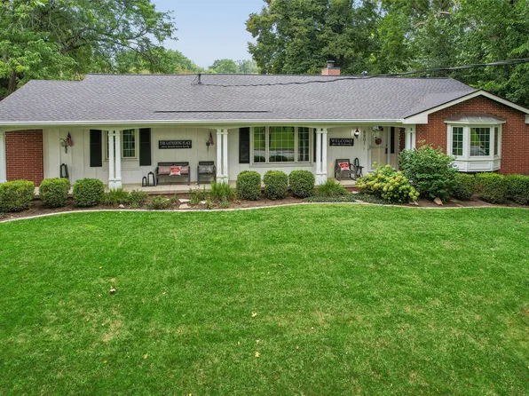 6801 Washington Ave, Windsor Heights, IA 50324
