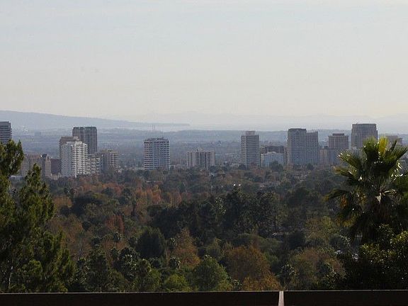 2nd image of 1255 Angelo Dr