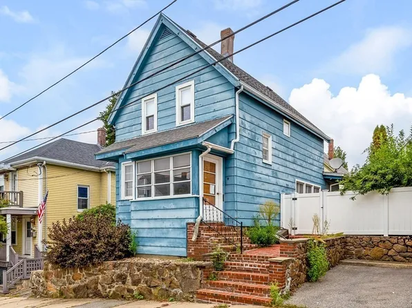 9 Jasper St, Beverly, MA 01915