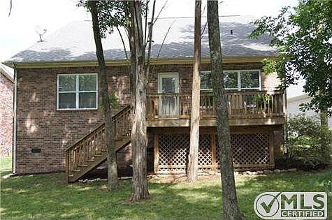 2nd image of 3117 Locust Holw