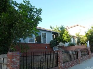 2608 W Via Corona, Montebello, CA 90640