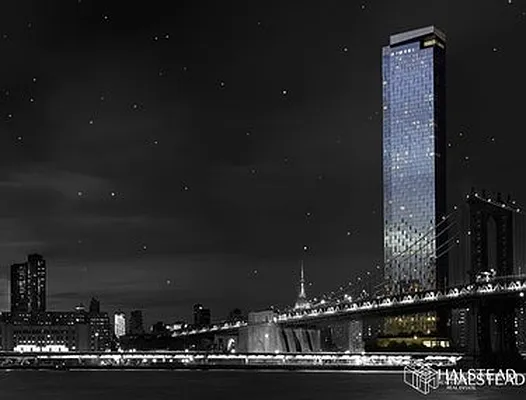 Rented by Halstead Real Estate | media 15