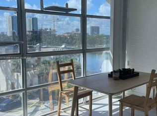 851 Three Islands Blvd APT 509, Hallandale, FL 33009