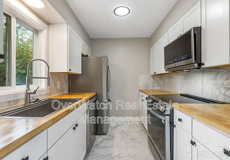 1821 Kodiak St — Photo 5