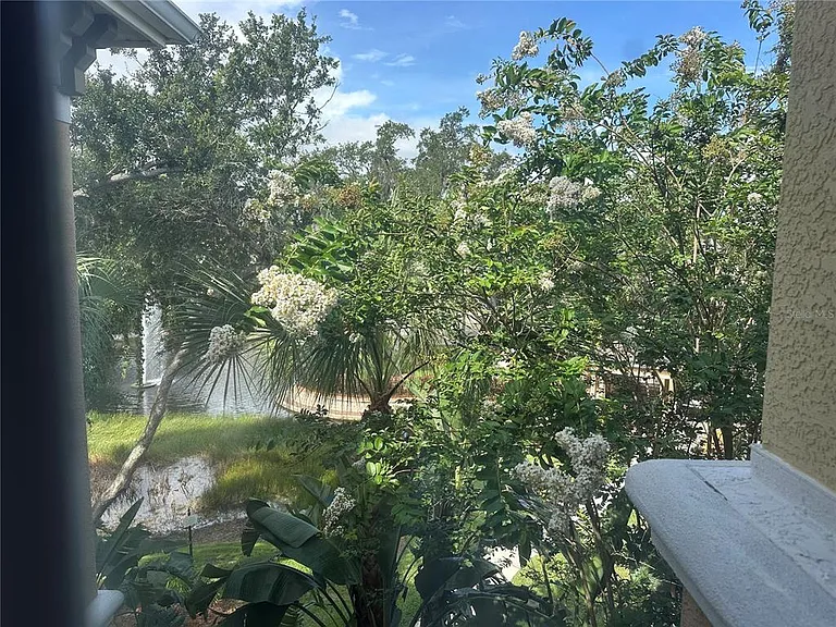 10021 Courtney Palms Blvd #303 — Photo 10