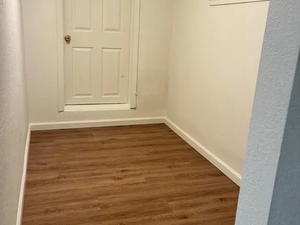 (undisclosed Address), Hayward, CA 94541