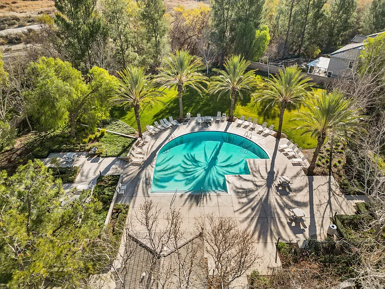28643 Silverking Trl — Photo 16