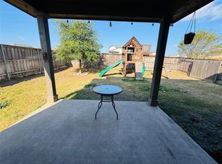 718 Nautical Loop #718, Kyle, TX 78640