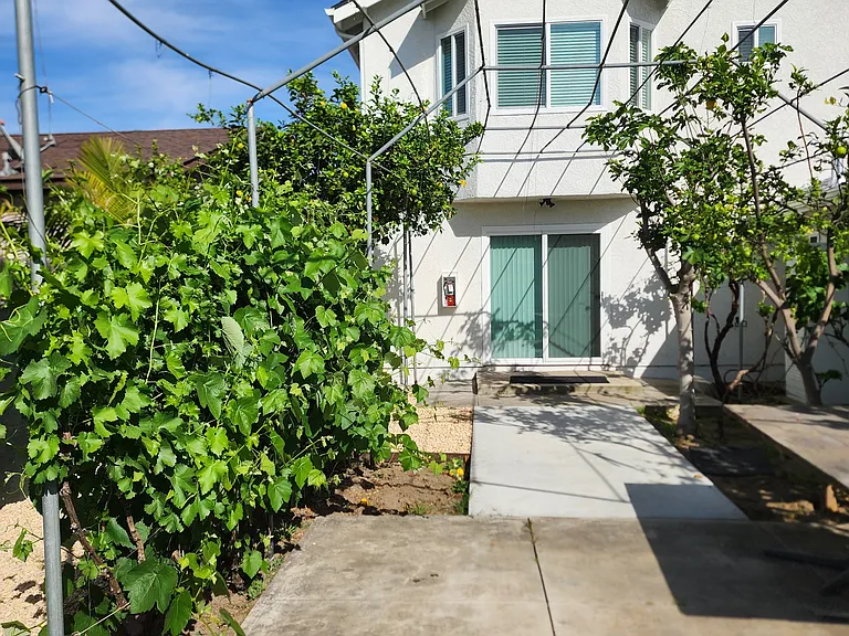 121 Kellog Ave — Photo 13