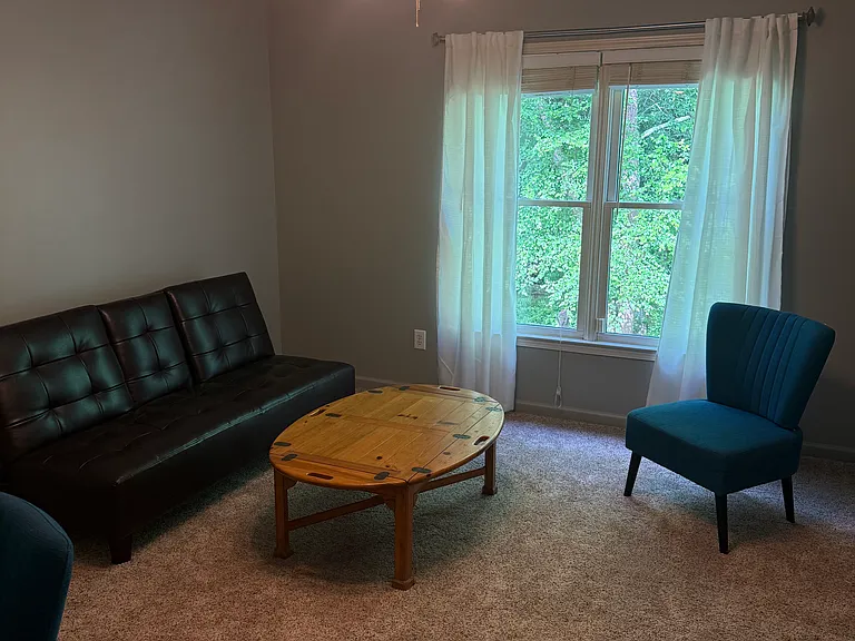 3802 Lance Bluff Ct — Photo 28