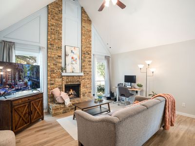 2960 Harbinger Ln, Dallas, TX, 75287