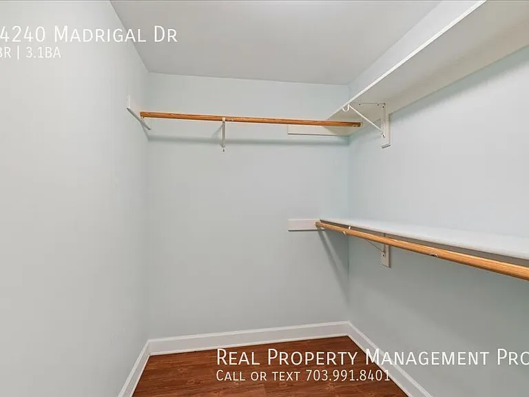14240 Madrigal Dr — Photo 15