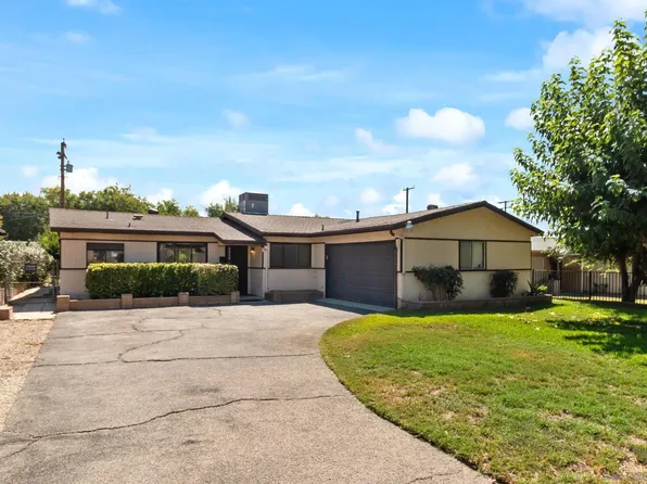 4875 N F St, San Bernardino, CA 92407