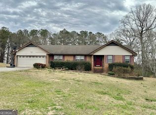 120 Riverbend Dr, Covington, GA 30014