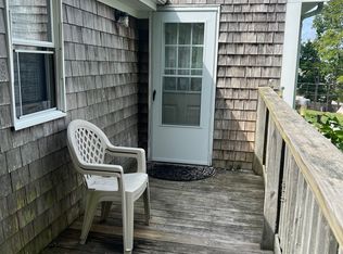 6 Mount Pleasant St #2, Plymouth, MA 02360