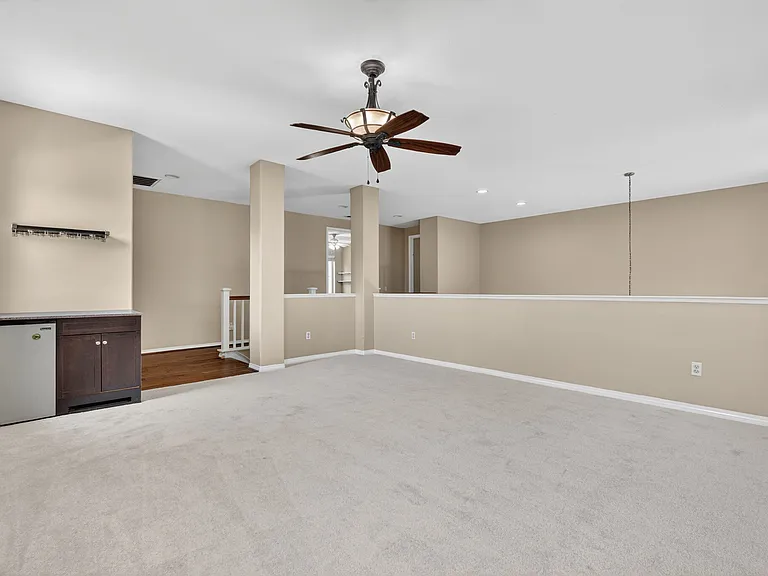 26525 Craftsmen Ct — Photo 19