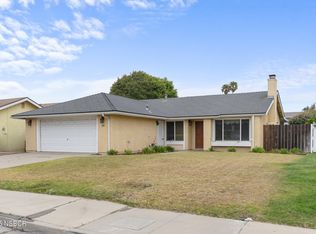 924 Grapevine Rd, Santa Maria, CA 93454