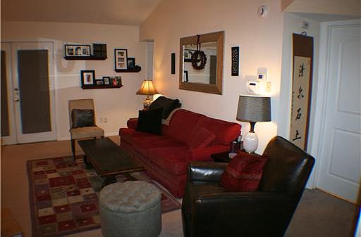 2nd image of 802 Camellia Ct