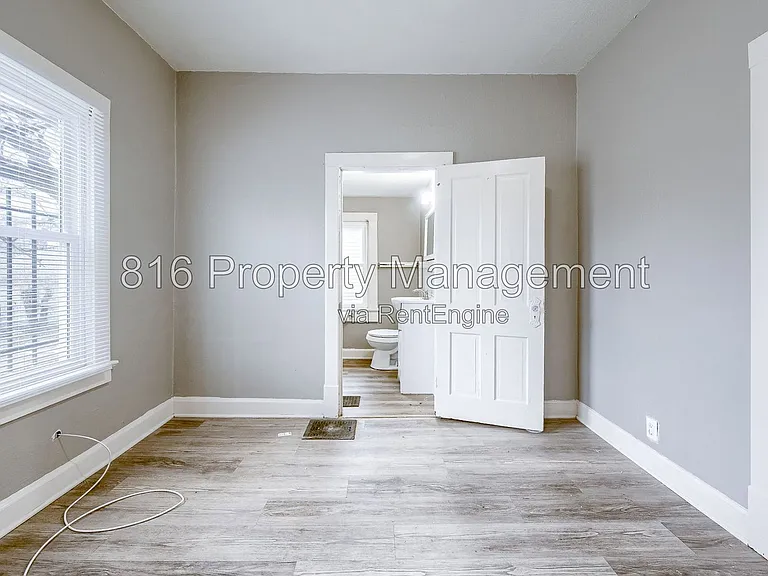 5701 Anderson Ave — Photo 16