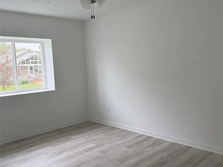 Stoddard Place Apartments — Photo 36