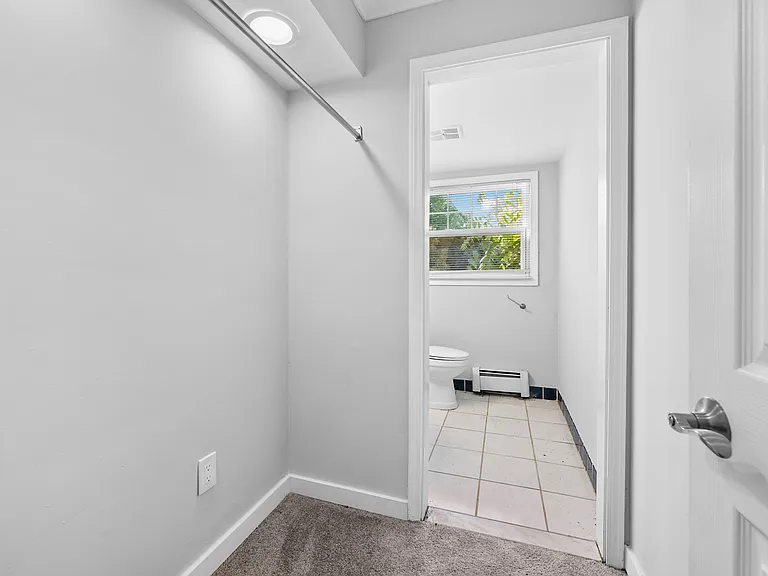 13428 Sequoia Ln — Photo 25