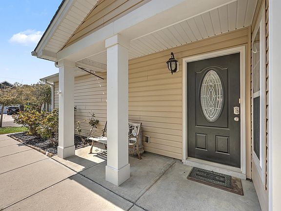 5th image of 4956 Bishop Green Ln