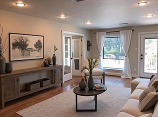 2611 Tangley Rd, Houston, TX 77005