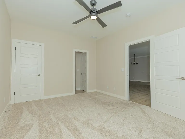 3838 High Pointe Ln — Photo 10