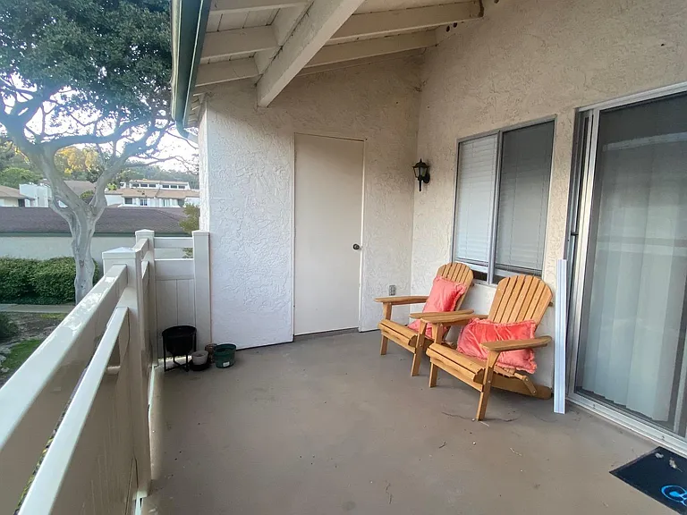 3145 Evening Way #C — Photo 19