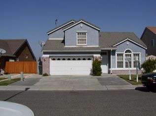 4621 Sun Down Pl, Salida, CA 95368