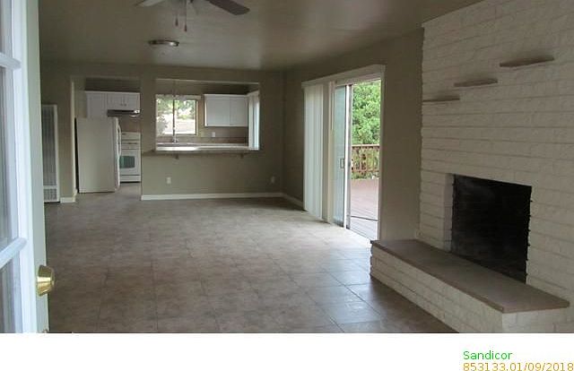 1st image of 4306 Vista Coronado Dr