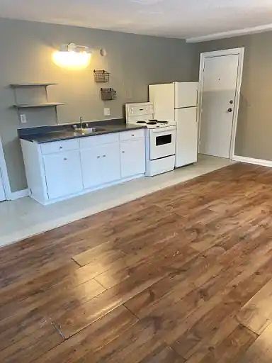 1st image of 291 Lake St #1A