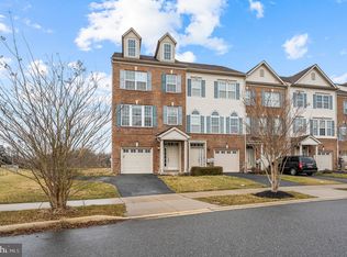 2171 Audubon Trl, Middletown, DE 19709