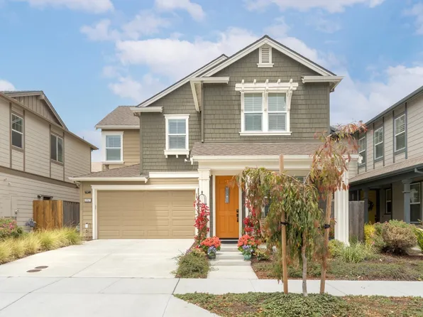 2757 Sea Glass Ave, Marina, CA 93933