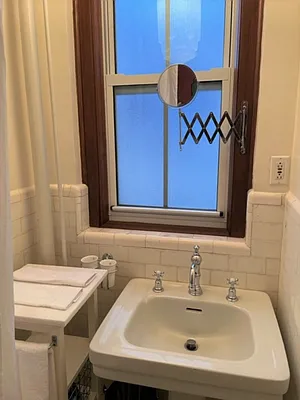 Rented by Susan Finkel, LREB | media 15